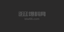 高颜值极品学生妹会所按摩兼职偷拍 在昏暗的房间内给客户胸推按摩后 撸管射精